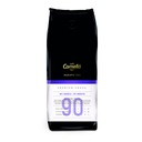 Zrnková káva CORNELLA Barista Pro 90 Premium 1kg