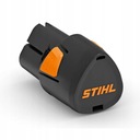 Stihl AS 2 Li-Ion akumulátor 10,8V 2,6Ah