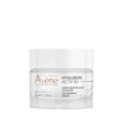 Avene Hyaluron Activ B3 denný krém 50 ml