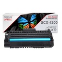 NOVÝ TONER PRE TLAČIAREŇ SAMSUNG SCX-4200 3000 STR