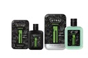 STR8 FREAK SET 2 kusy EDT VODA 50ml + ASL VODA 100ml