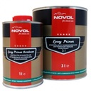 Novol For Classic Car Epoxid Primer 4L 3:1 Epoxid