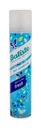 Batiste Čerstvý suchý šampón 200 ml