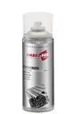 ZINOK CHROM AMBROSOL FARBA LAK SPREJ 400ML