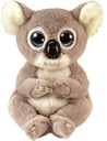 Čiapka Baby Melly Koala 15 cm