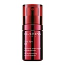 Clarins Total Eye Lift liftingový očný krém 15 ml