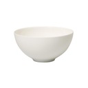 BOOTH BOWL Royal Villeroy & Boch