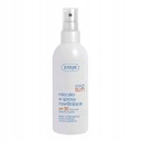 SOPOT SUN ML SPF-30/SPRAY