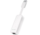 TP-LINK UE300 biela káblová USB sieťová karta
