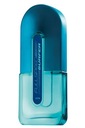 AVON FULL SPEED SURFER 75 ML toaletná voda