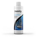 SEACHEM STABILITY 1L BAKTÉRIE PRE AKVÁRIUM