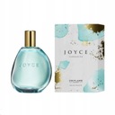 Oriflame Joyce Turquoise toaletná voda 50ml