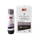 Spectral CSF na plešatosť špeciálne pre ženy 60ml