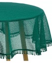 PENOVÝ ZÁHRADNÝ OBUS, PENOVÝ OKRUHOVÝ, KRUH 160cm
