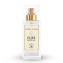 FM 281 Parfém PURE ROYAL 50 ml