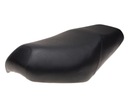 Kolobežka KEEWAY MATRIX 50 2T Seat Couch Black