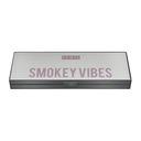 PUPA MILANO Make Up Stories paletka očných tieňov 002 Smokey Vibes 13,3 g