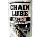 Mazivo na cestné reťaze MOTOREX Chainlube RACING