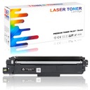 TONER PRE DCP-L3510CDW DCP-L3550CDW HL-L3270CDW XL