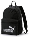 Puma batoh unisex školský batoh školská taška športová