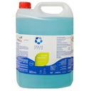 Antialgae Alga off Algae Against Algae AquaStar 4L