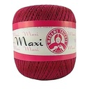 Cordonet MAXI Madame Tricote 100g/565m 5522