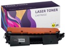 CF294X toner pre HP LaserJet Pro MFP M148fdw M148fw