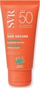 SVR SUN SECURE BLUR SPF 50 OCHRANNÁ KRÉMOVÁ MYŠ 50