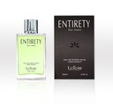 Luxusné parfumy ENTIRETY 100 ml