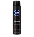 Nivea antiperspirant v spreji 250 ml