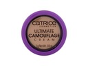 Catrice Ultimate Camouflage korektor 015 Fair 3g (W) P2