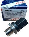 BOSCH 0281006447 SNÍMAČ TLAKU PALIVA BMW MINI