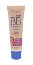 Rimmel London BB krém SPF 15