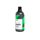 CarPro HydroFoam Wash & Coat 1l