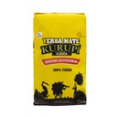 Yerba Mate Kurupi Classica 500g