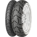 CONTINENTAL 110/80R19 TL 59V ContiTrailAttack 3 pred.