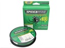 SpiderWire Braid 0,07 mm 6 kg 150 m Stealth Smooth