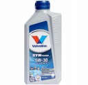 Valvoline SYNPOWER MST C3 motorový olej 1 l 5W-30