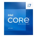 Procesor Intel Core i7-13700K 3,4/5,4 GHz s1700