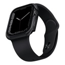 UNIQ - puzdro pre Apple Watch 4/5/6/7/SE 40/41mm