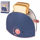 POP-UP TOAST TOAST SOUNDS SOUND 5CE