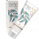 AUSTRALIAN GOLD BB KRÉM SPF50 STREDNÁ PLEŤ