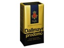 DALLMAYR Prodomo Mletá káva dovoz 500g