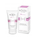 NOREL BODY CARE SPEVŇUJÚCI KRÉM-GÉL NA PRSIA, KRK, DECKLINE 150ML DZ048