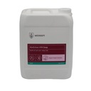 Mediclean tekuté mydlo 5 l 5000 g