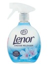 Lenor Spring Awakening Iron v spreji