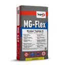 SOPRO 669 MG-Flex MicroGum S2 Balenie vysoko flexibilnej lepiacej malty. 15 kg