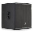 SUBWOOFER JBL EON 718S AKTÍVNA DOPRAVA 24H