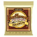 Ernie Ball 2002 /13-56/ Earthwood 80/20 Bronz