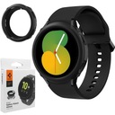 Puzdro pre Samsung Galaxy Watch 5 40mm, SPIGEN Black